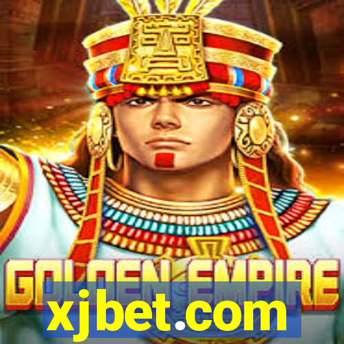 xjbet.com
