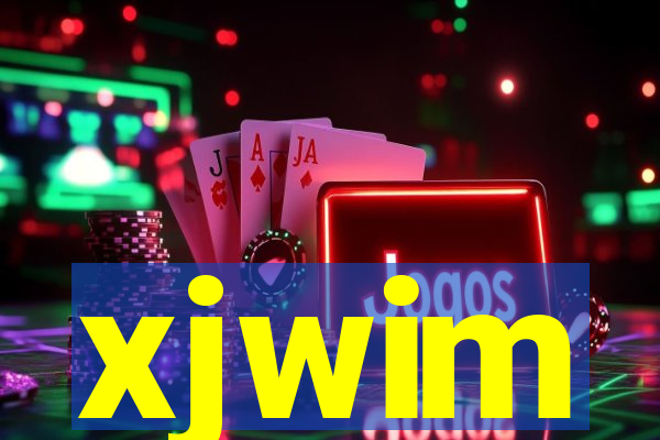 xjwim
