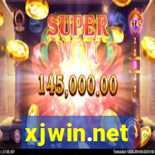 xjwin.net