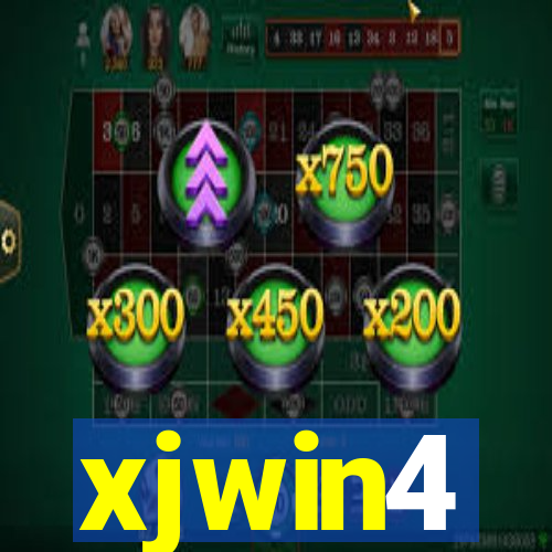 xjwin4