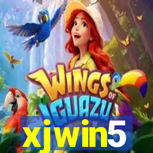 xjwin5