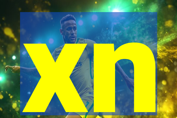 xn
