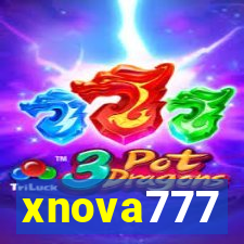 xnova777