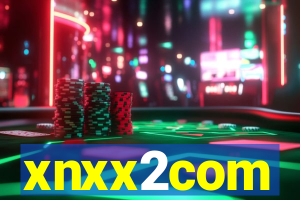 xnxx2com