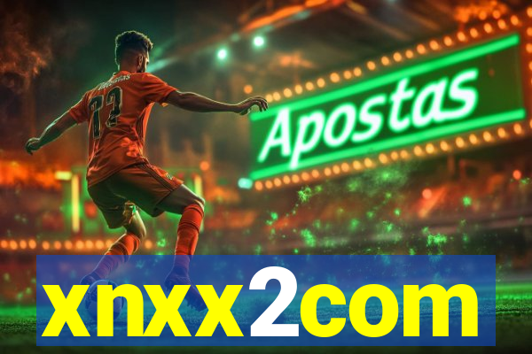 xnxx2com