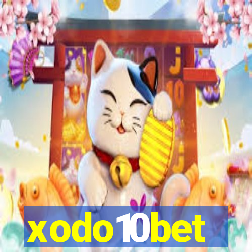 xodo10bet