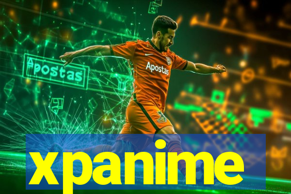 xpanime