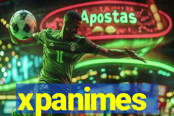 xpanimes
