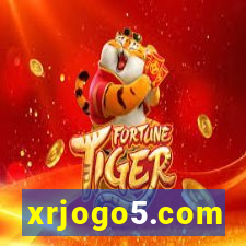 xrjogo5.com