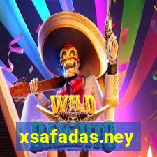 xsafadas.ney