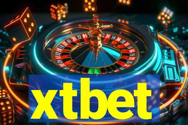 xtbet
