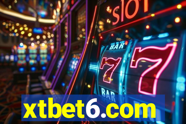 xtbet6.com