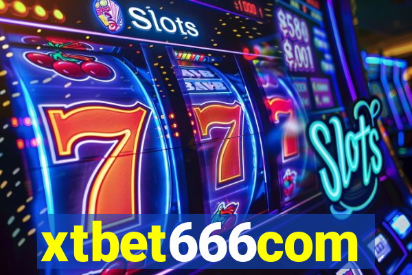 xtbet666com