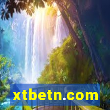 xtbetn.com
