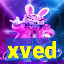xved