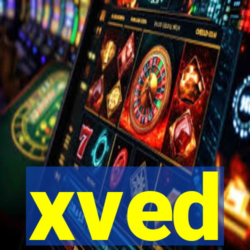 xved