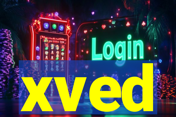 xved