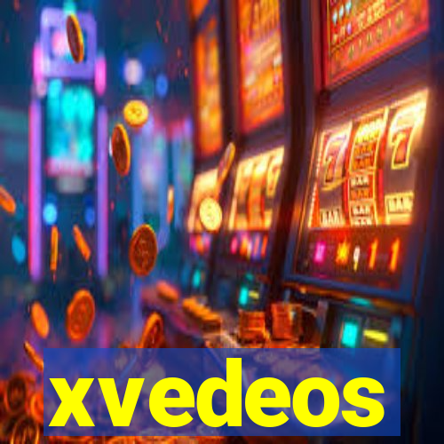 xvedeos