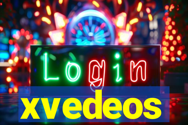 xvedeos