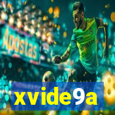 xvide9a
