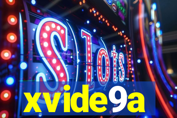 xvide9a