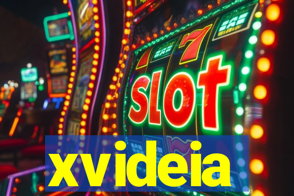 xvideia
