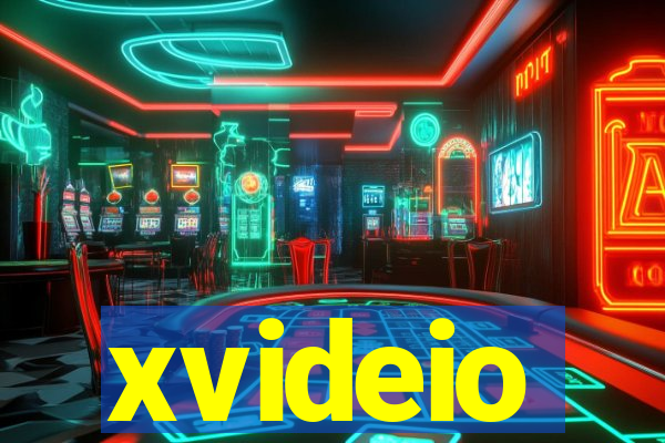 xvideio