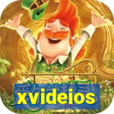 xvideios