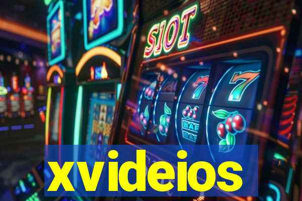 xvideios