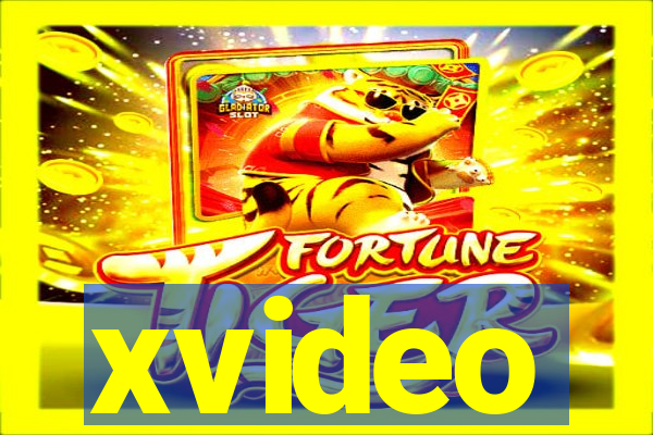 xvideo-red