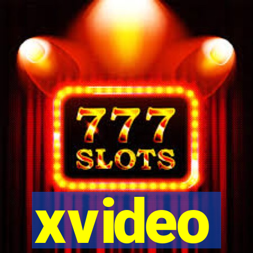 xvideo-red