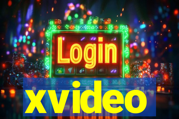 xvideo