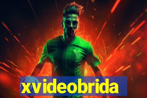 xvideobrida