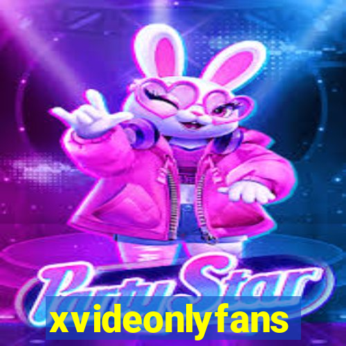 xvideonlyfans