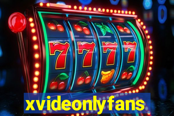 xvideonlyfans