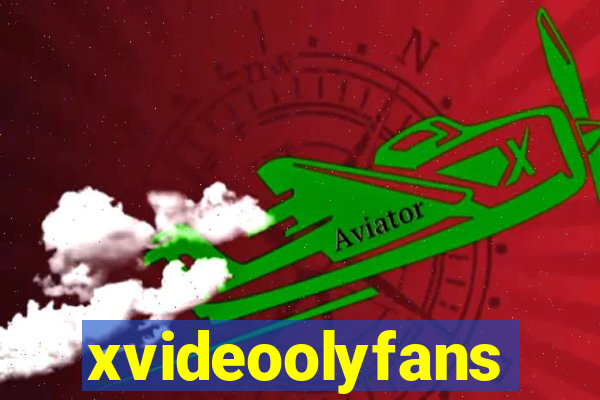 xvideoolyfans