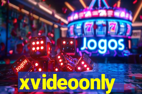 xvideoonly