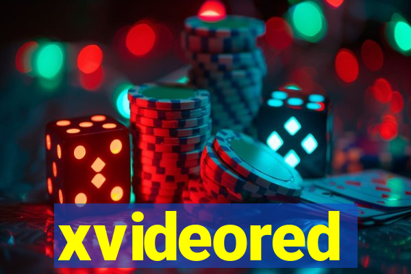 xvideored