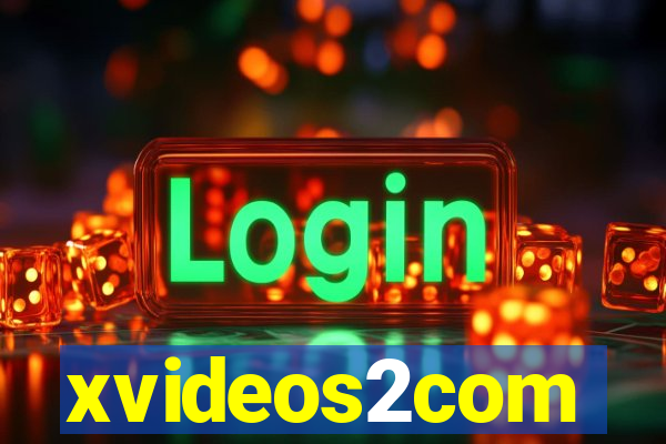xvideos2com