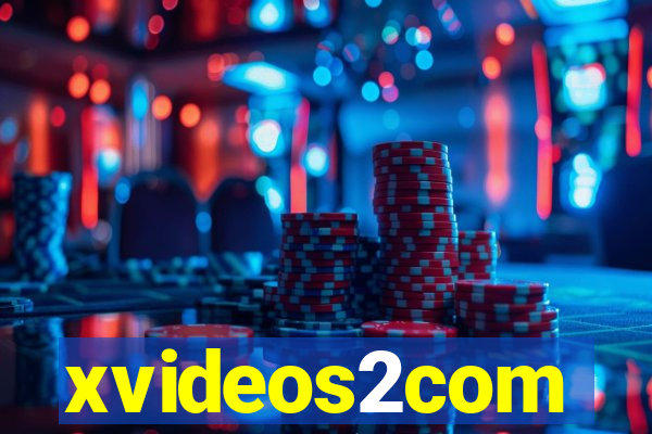 xvideos2com