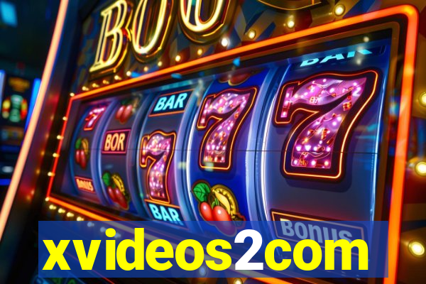 xvideos2com