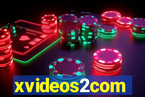 xvideos2com