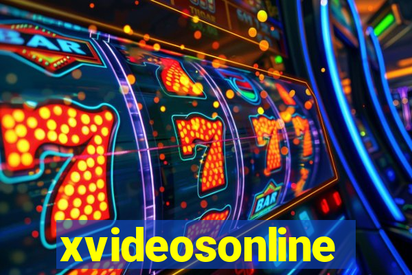xvideosonline