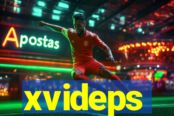 xvideps