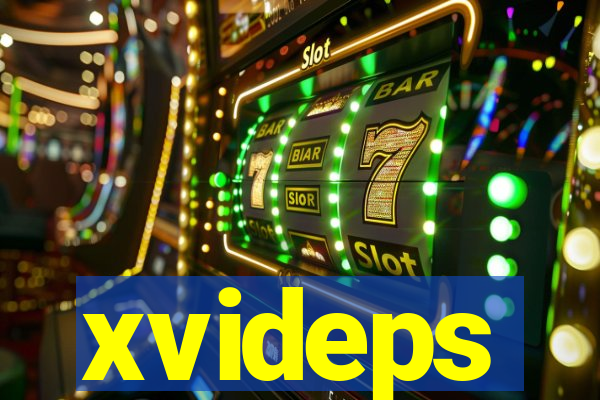 xvideps