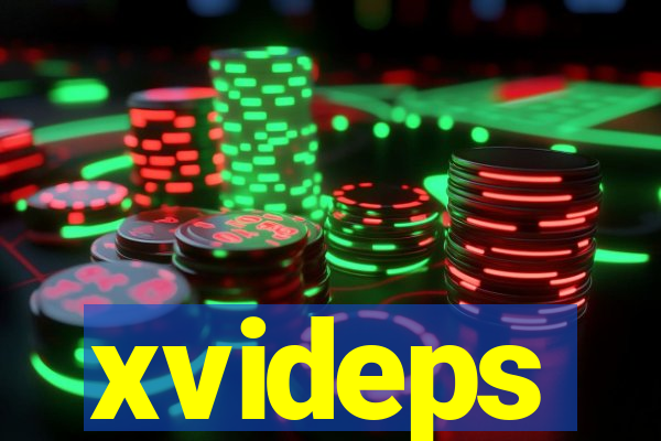 xvideps