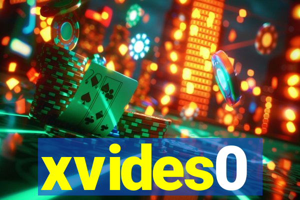 xvides0