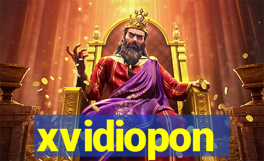 xvidiopon
