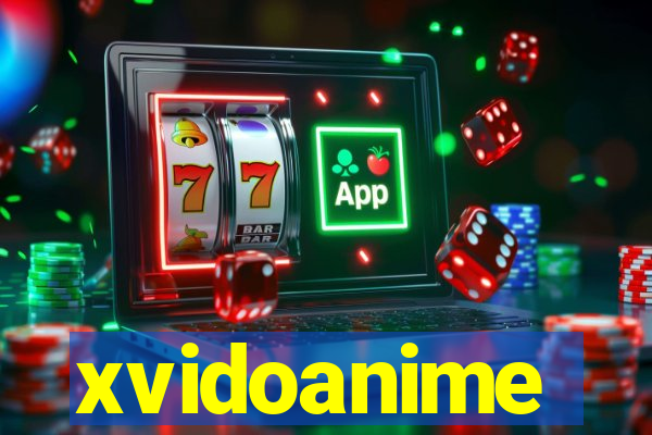 xvidoanime