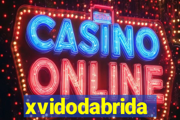 xvidodabrida